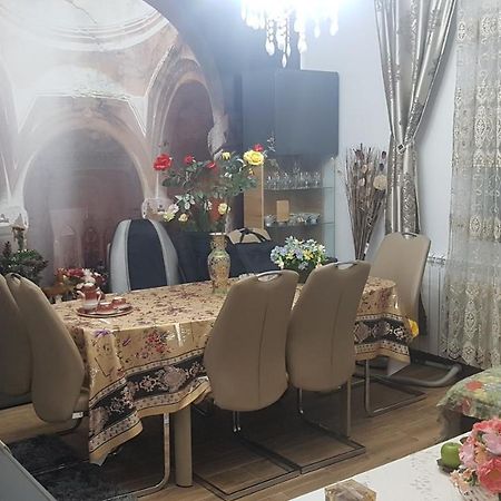 Casa Cojanu Hotel Petrosani Luaran gambar