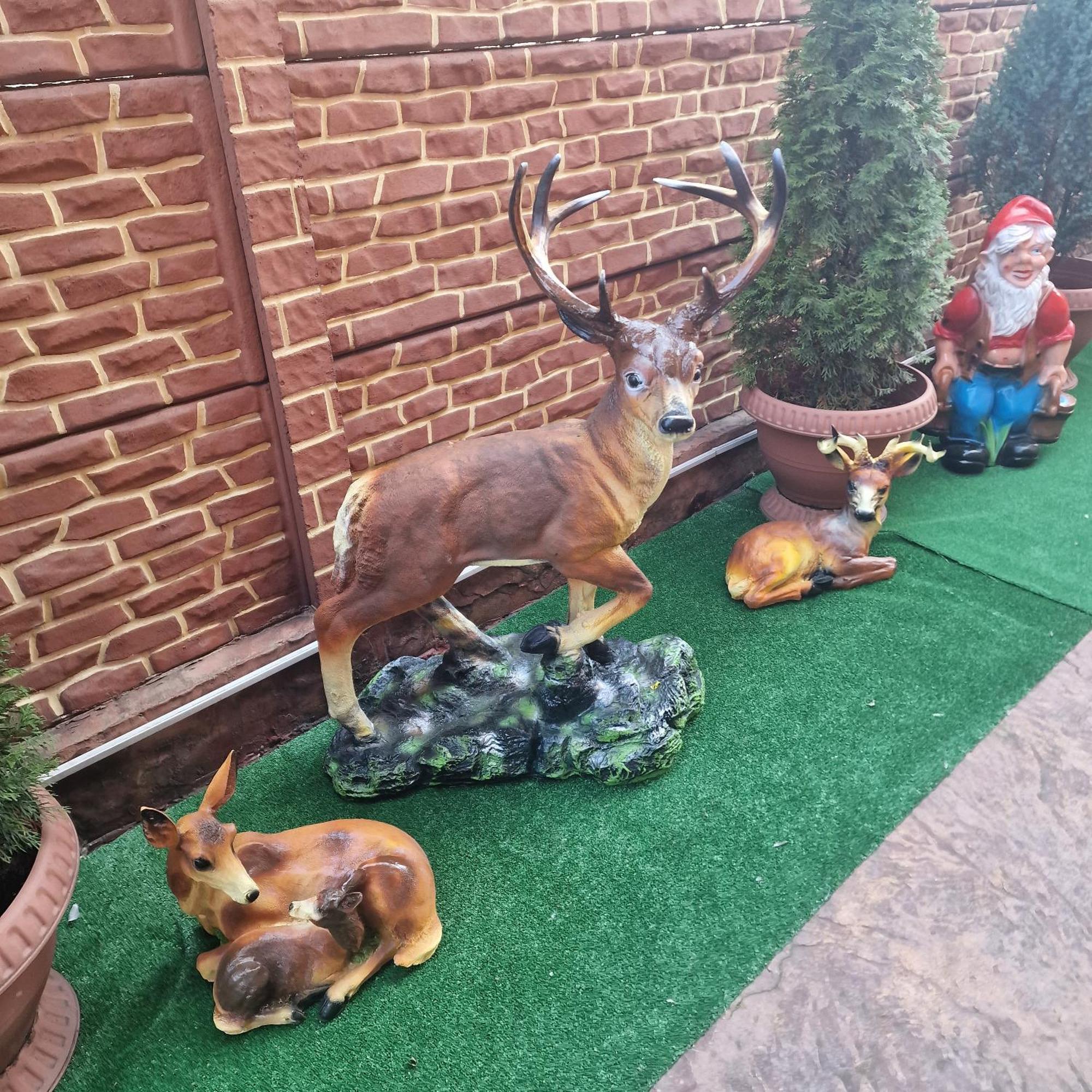 Casa Cojanu Hotel Petrosani Luaran gambar